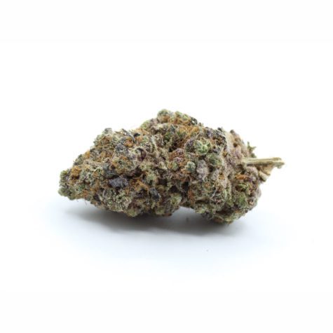 Granddaddy Purple 01 - Cannabis Deals In Canada