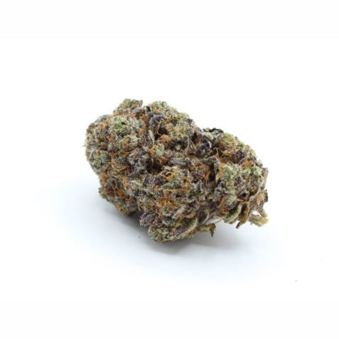 Granddaddy Purple 02 - Cannabis Deals In Canada
