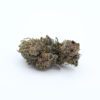 Grape Ape 01 - Cannabis Deals In Canada