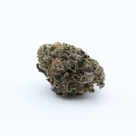 Grape Ape 02 - Cannabis Deals In Canada