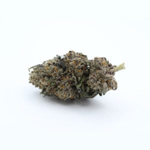 Grape Ape 03 - Cannabis Deals In Canada