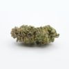 Hazelnut Cream 01 - Cannabis Deals In Canada