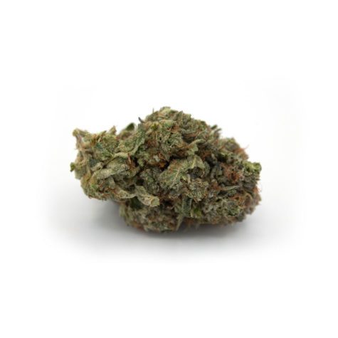 Lindsey OG Flower FEB22 01 - Cannabis Deals In Canada