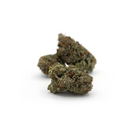 Lindsey OG Flower FEB22 02 - Cannabis Deals In Canada