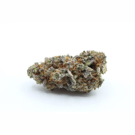 Mandalorian 01 - Cannabis Deals In Canada