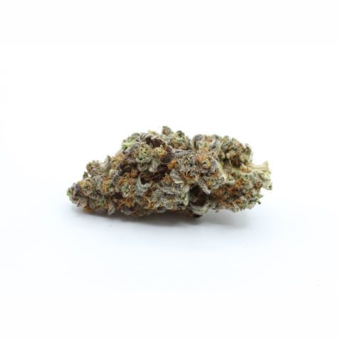 Mandalorian 03 - Cannabis Deals In Canada
