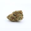 Mandarin OG 03 - Cannabis Deals In Canada
