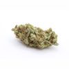 Meat Breath 01 - Cannabis Deals In Canada