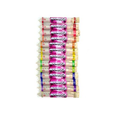 Moon Rock Pre-Roll (0.6g) 3 Pack $49.99 (Mix & Match)