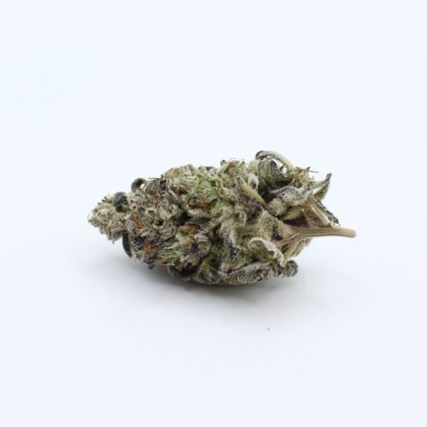 QOTG Canned Cannabis Dark Star 03 - Cannabis Deals In Canada