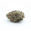 White Castle 01 - Cannabis Deals In Canada