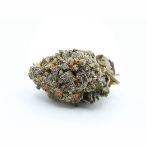 White Castle 01 - Cannabis Deals In Canada