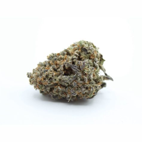White Castle 03 - Cannabis Deals In Canada