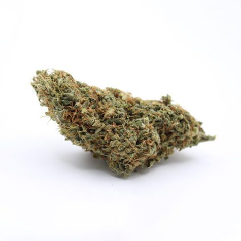 afghan haze 003 - Cannabis Deals In Canada