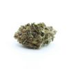 bubba kush 002 - Cannabis Deals In Canada