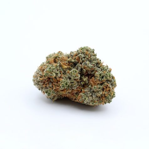 crunch berries 002 - Cannabis Deals In Canada