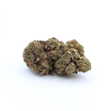 death bubba 002 - Cannabis Deals In Canada