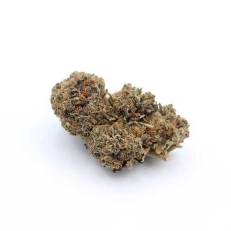 death bubba 003 - Cannabis Deals In Canada
