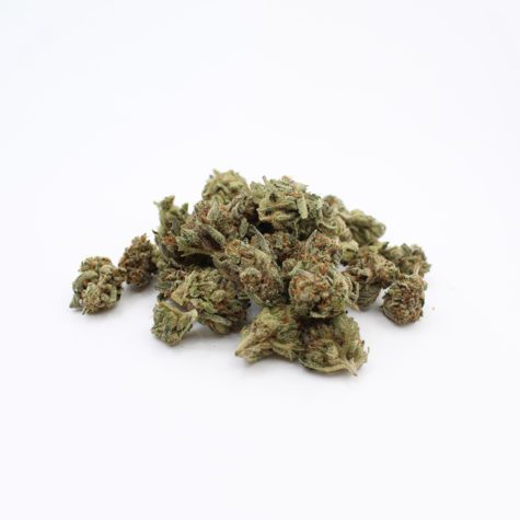 fire og 002 - Cannabis Deals In Canada