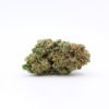 gorilla glue 4 001 - Cannabis Deals In Canada