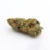 jack herer 001 - Cannabis Deals In Canada