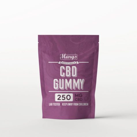 marys cbd gummies 250mg 001.png - Cannabis Deals In Canada