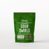 marys sour swirls sativa ultrastrength 500mg 001.jpeg - Cannabis Deals In Canada