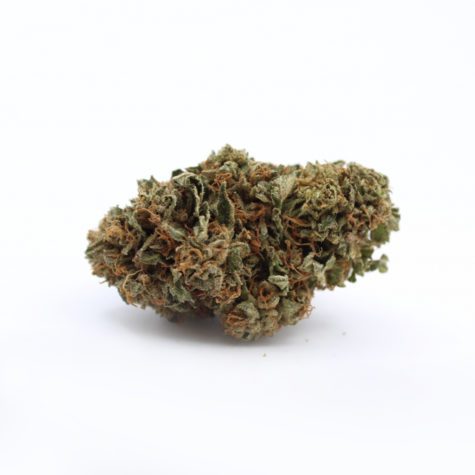 master kush 001 - Cannabis Deals In Canada