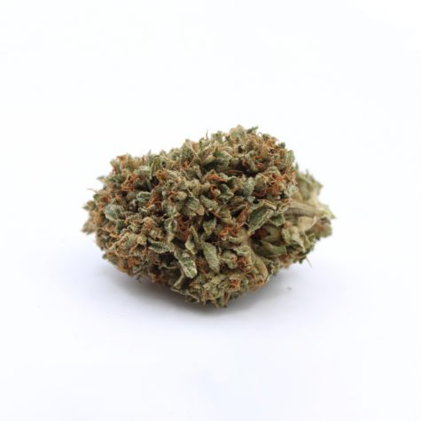 master kush 002 - Cannabis Deals In Canada