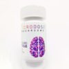 microdosemushrooms capsules 25 neuro focus 001 - Cannabis Deals In Canada