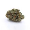 pink kush 001 - Cannabis Deals In Canada