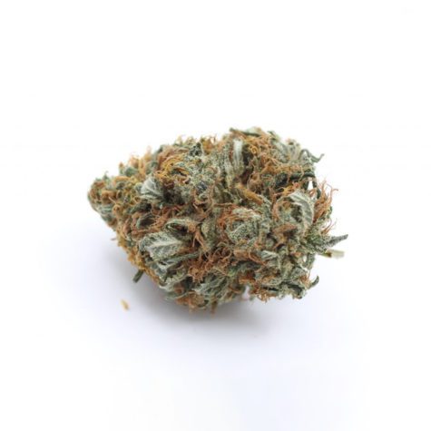 pink kush 003 - Cannabis Deals In Canada