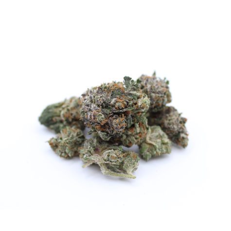 platinum rockstar smalls 001 - Cannabis Deals In Canada