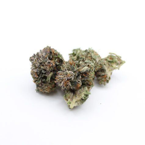 platinum rockstar smalls 003 - Cannabis Deals In Canada