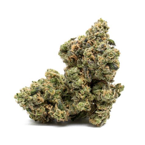 skookum 14g headbanger 002 - Cannabis Deals In Canada
