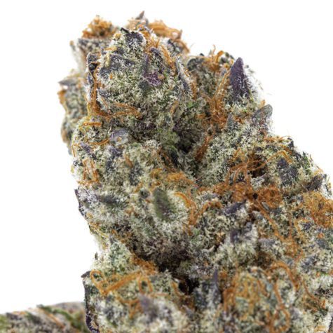 skookum 14g octane 003 - Cannabis Deals In Canada