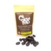 slowmo chocolate covered almonds 100mgTHC 001 - Cannabis Deals In Canada