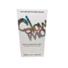 slowmo white chocolate with oreo cookiecrumble 240mgCBD 001.png - Cannabis Deals In Canada