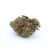 super pink 001 - Cannabis Deals In Canada