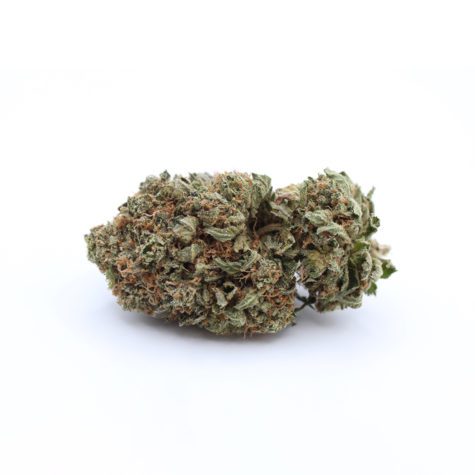 super pink 002 - Cannabis Deals In Canada