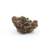 zombie kush organic 001 - Cannabis Deals In Canada