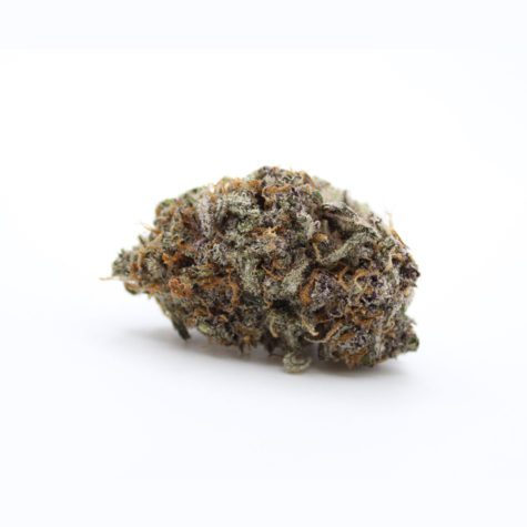 Amethyst Flower 03 - Cannabis Deals In Canada