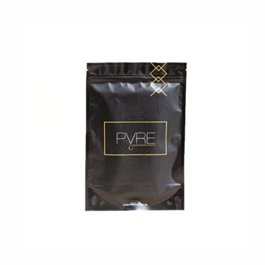 PVRE Rosin Mint Chocolate Bar – 800mg Sativa THC