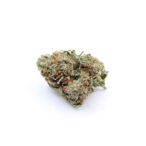 Tuna Kush Version C 01 - Cannabis Deals In Canada
