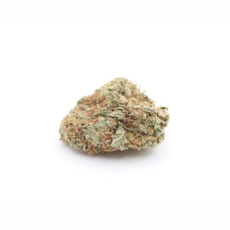 White Widow Flower 03 - Cannabis Deals In Canada