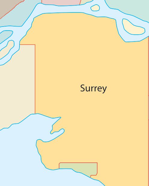 surrey-weed-delivery-fast-same-day-service