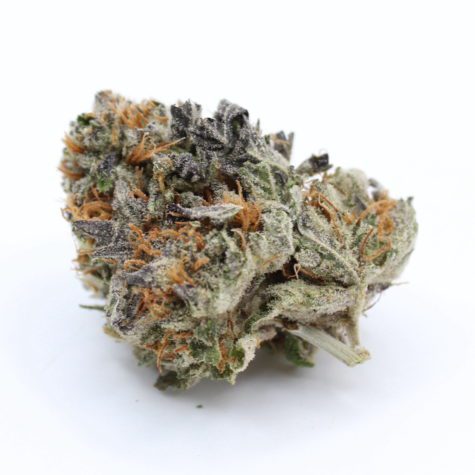 Flower Gas Pic 1 - Cannabis Deals In Canada