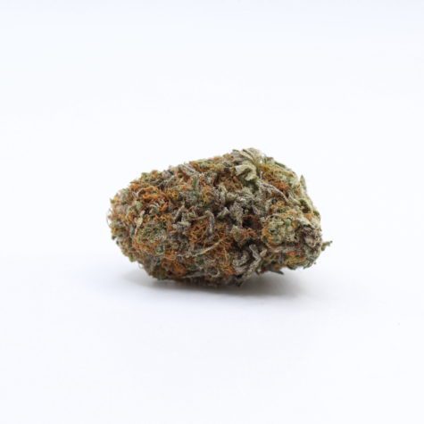 Flower GodBud Pic2 - Cannabis Deals In Canada