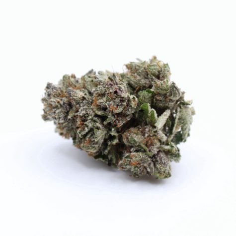 Flower ISLPink pic 1 - Cannabis Deals In Canada