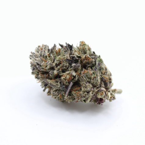 Flower ISLPink pic 3 - Cannabis Deals In Canada